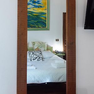 Private Bathroom King Room